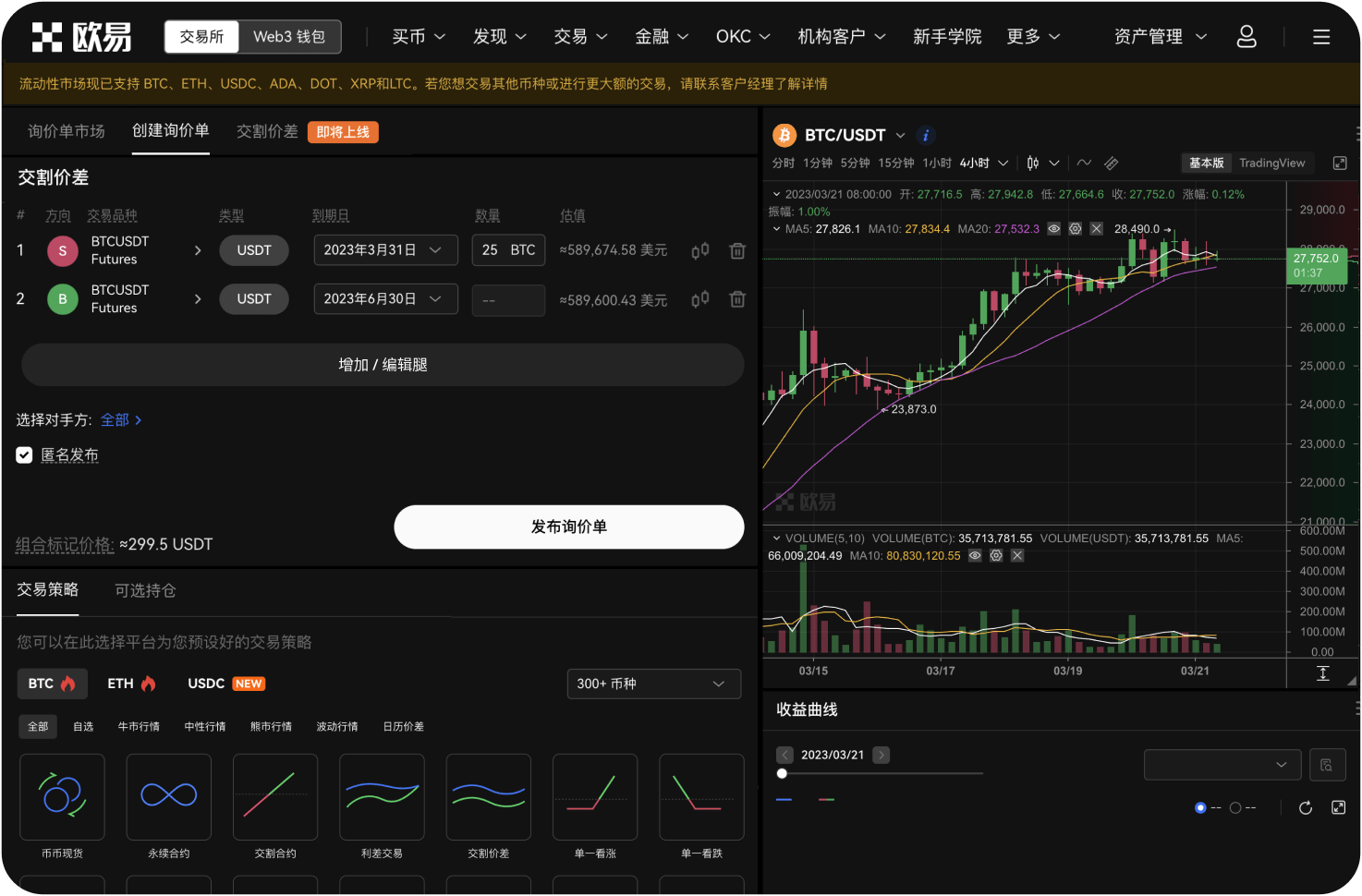 海外XRP交易平台有哪些监管要求